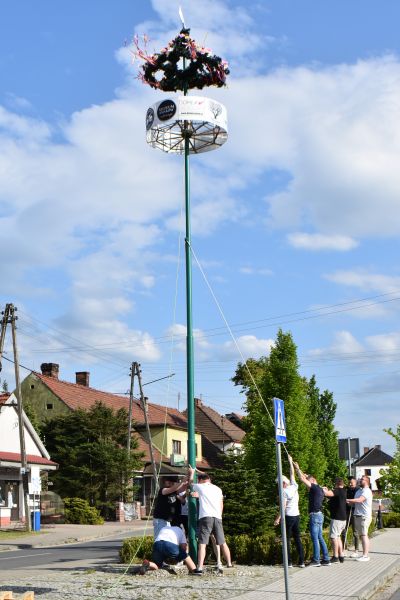 DSC 0397